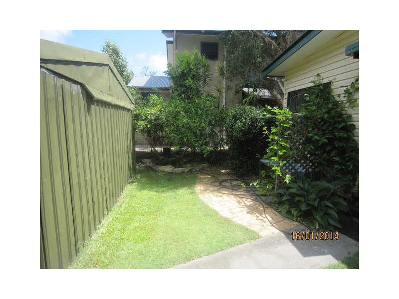 73 Heath Street, Evans Head NSW 2473