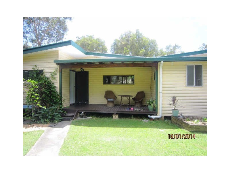 73 Heath Street, Evans Head NSW 2473