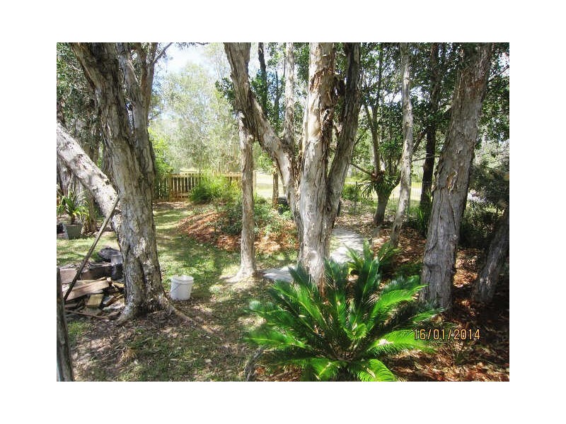 73 Heath Street, Evans Head NSW 2473