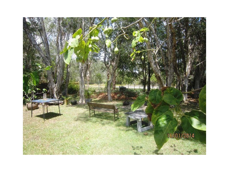 73 Heath Street, Evans Head NSW 2473