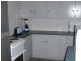 1/25 Beech Street, Evans Head NSW 2473