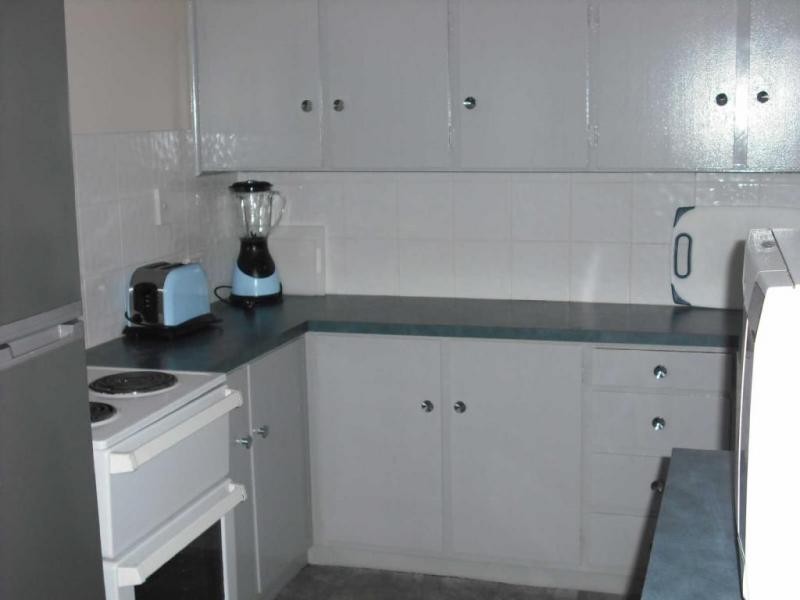 1/25 Beech Street, Evans Head NSW 2473