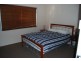 1/25 Beech Street, Evans Head NSW 2473