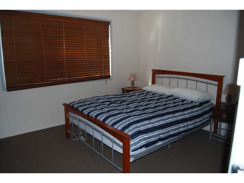 1/25 Beech Street, Evans Head NSW 2473