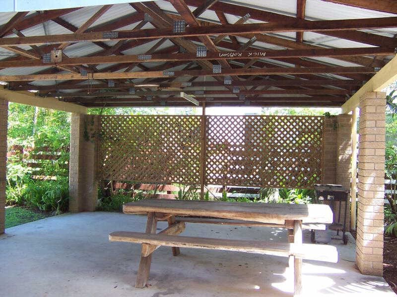 1/25 Beech Street, Evans Head NSW 2473