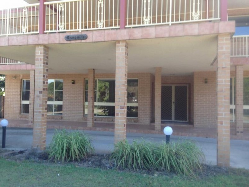 2/27 Terrace Street, Evans Head NSW 2473