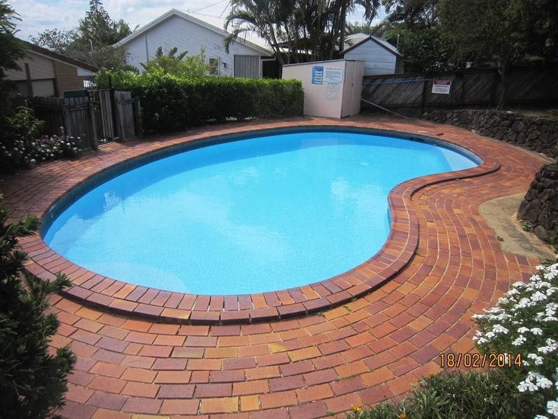 8/25/31 Sunderland Street, Evans Head NSW 2473