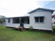 1 Cedar Street, Evans Head NSW 2473