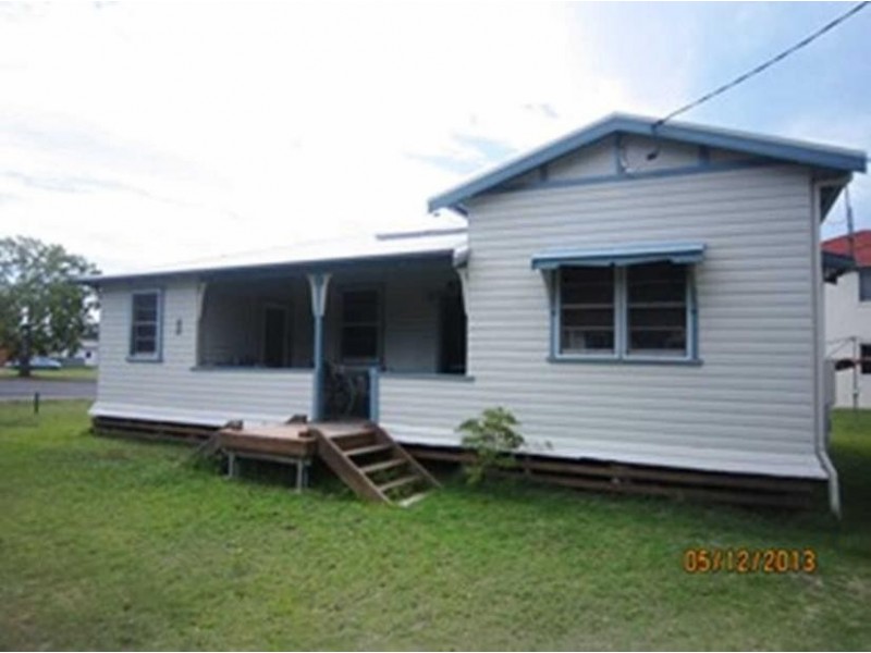 1 Cedar Street, Evans Head NSW 2473
