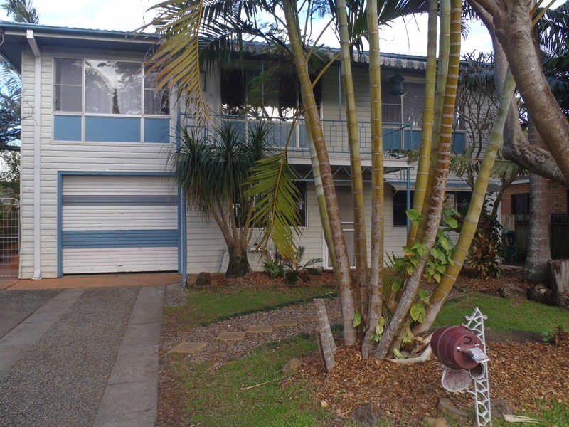 2 Bundjalung Road, Evans Head NSW 2473