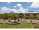 197 Reardon’s Lane, Woodburn NSW 2472