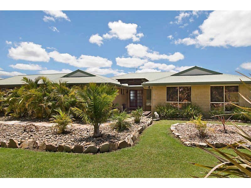 197 Reardon’s Lane, Woodburn NSW 2472