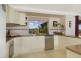 197 Reardon’s Lane, Woodburn NSW 2472