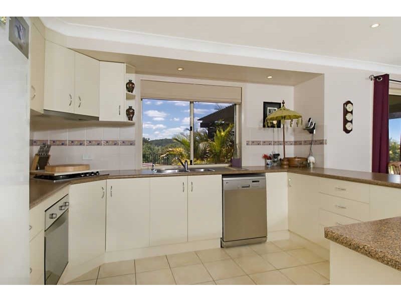 197 Reardon’s Lane, Woodburn NSW 2472