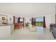197 Reardon’s Lane, Woodburn NSW 2472