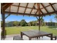 197 Reardon’s Lane, Woodburn NSW 2472