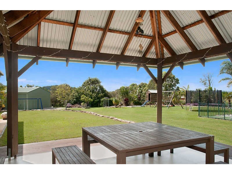 197 Reardon’s Lane, Woodburn NSW 2472