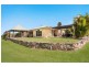 197 Reardon’s Lane, Woodburn NSW 2472