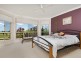 197 Reardon’s Lane, Woodburn NSW 2472