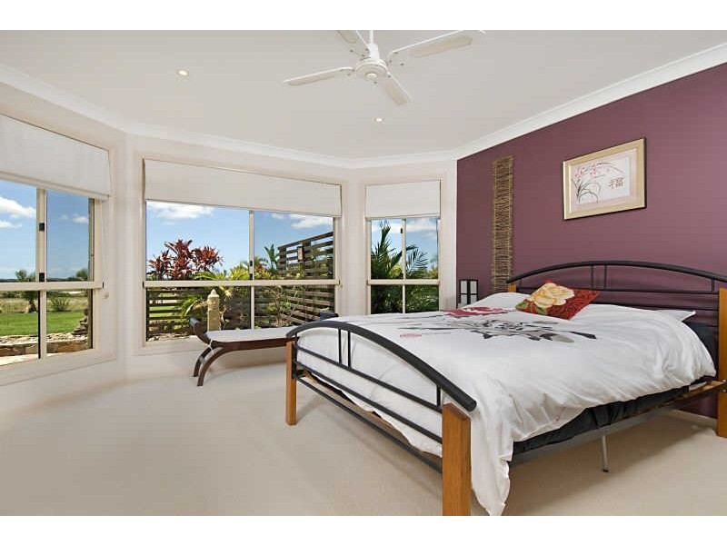 197 Reardon’s Lane, Woodburn NSW 2472