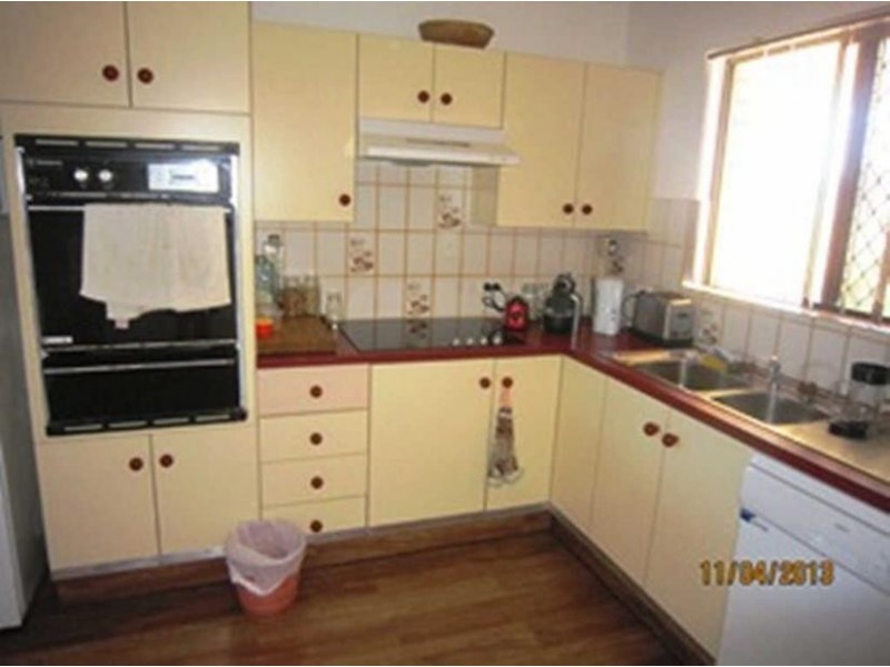 11/9-11 Terrace Street, Evans Head NSW 2473