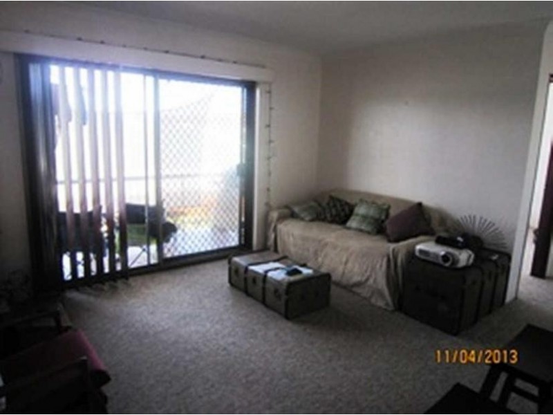 11/9-11 Terrace Street, Evans Head NSW 2473