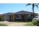 3/125 Woodburn Street, Evans Head NSW 2473