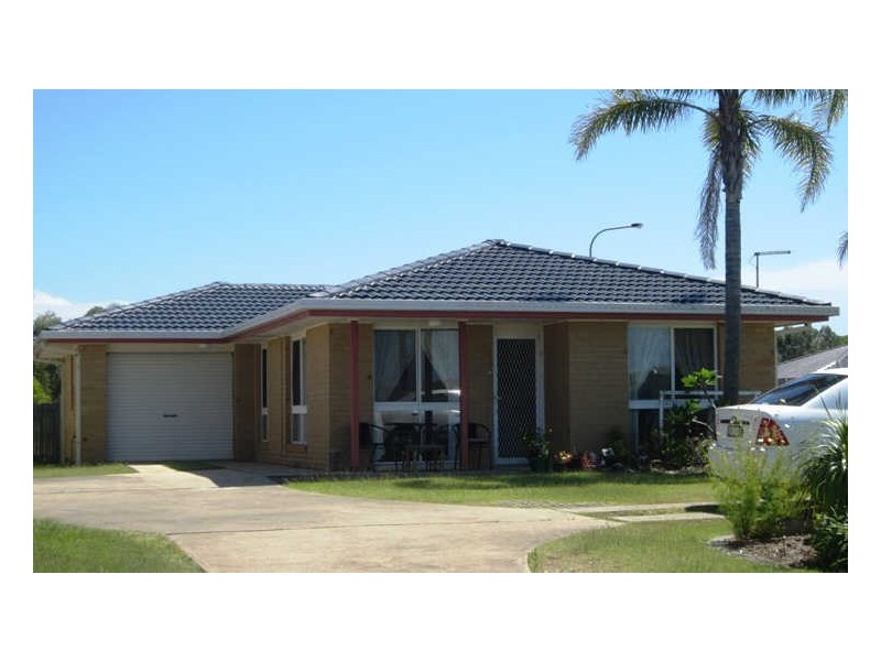3/125 Woodburn Street, Evans Head NSW 2473