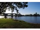 109 River Street, Evans Head NSW 2473