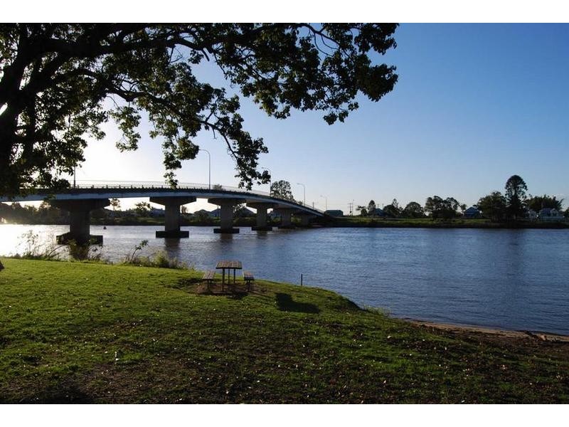 109 River Street, Evans Head NSW 2473