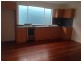 109 River Street, Evans Head NSW 2473