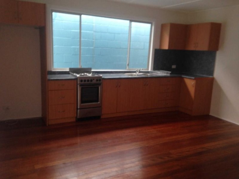 109 River Street, Evans Head NSW 2473