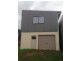109 River Street, Evans Head NSW 2473