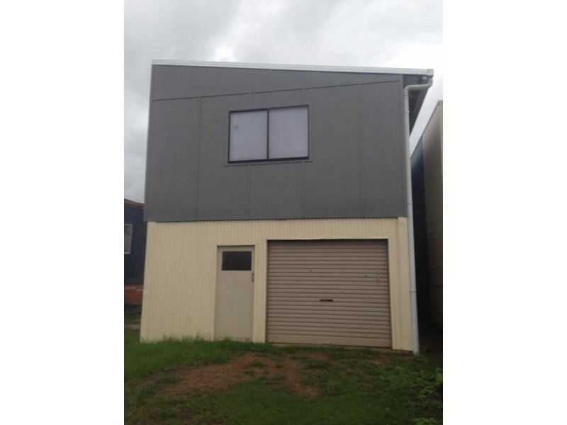 109 River Street, Evans Head NSW 2473