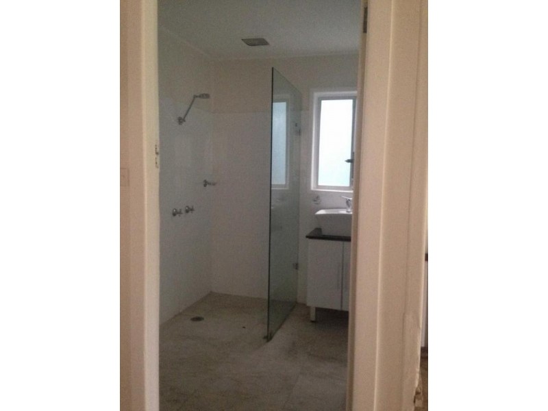 109 River Street, Evans Head NSW 2473