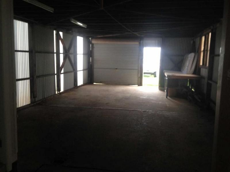 109 River Street, Evans Head NSW 2473