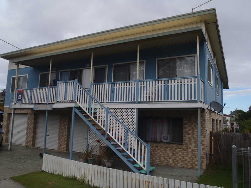 3/5 Park Street, Evans Head NSW 2473