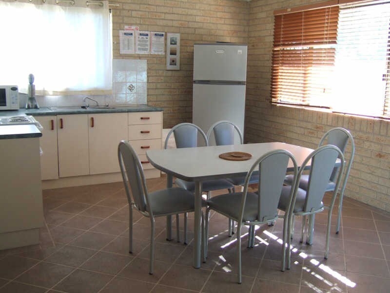 3/5 Park Street, Evans Head NSW 2473