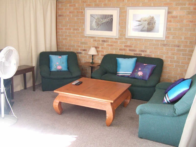 3/5 Park Street, Evans Head NSW 2473