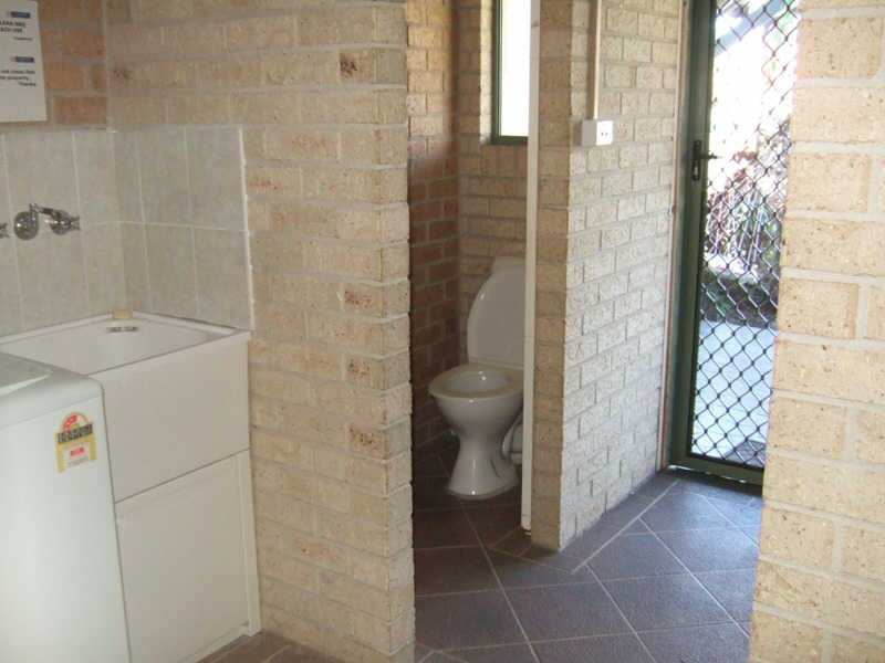 3/5 Park Street, Evans Head NSW 2473