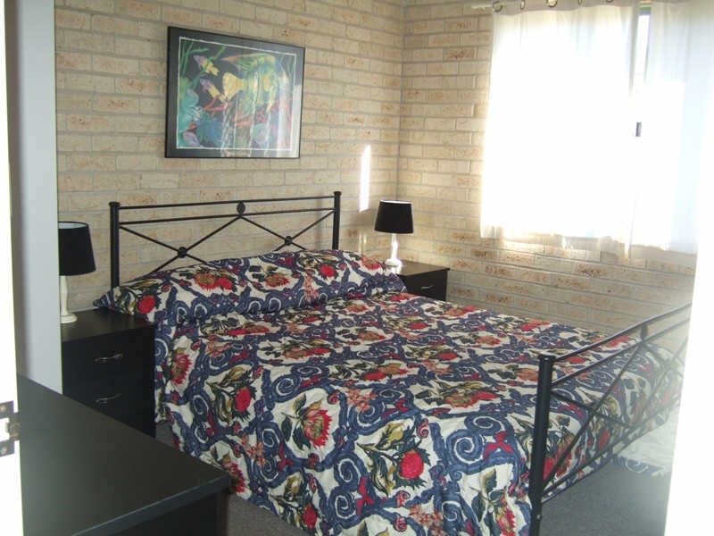 3/5 Park Street, Evans Head NSW 2473