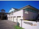 8/3-7 Davis Lane, Evans Head NSW 2473