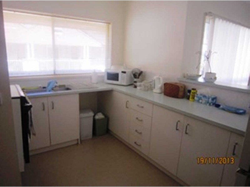 8/3-7 Davis Lane, Evans Head NSW 2473