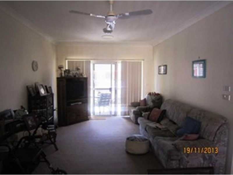 8/3-7 Davis Lane, Evans Head NSW 2473