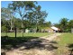 8925 Wondawee Way, Woodburn NSW 2472