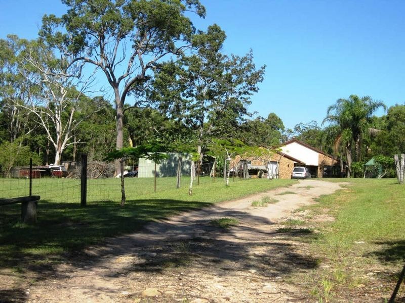 8925 Wondawee Way, Woodburn NSW 2472