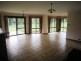 8925 Wondawee Way, Woodburn NSW 2472