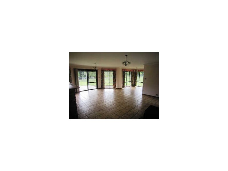 8925 Wondawee Way, Woodburn NSW 2472