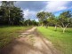 8925 Wondawee Way, Woodburn NSW 2472