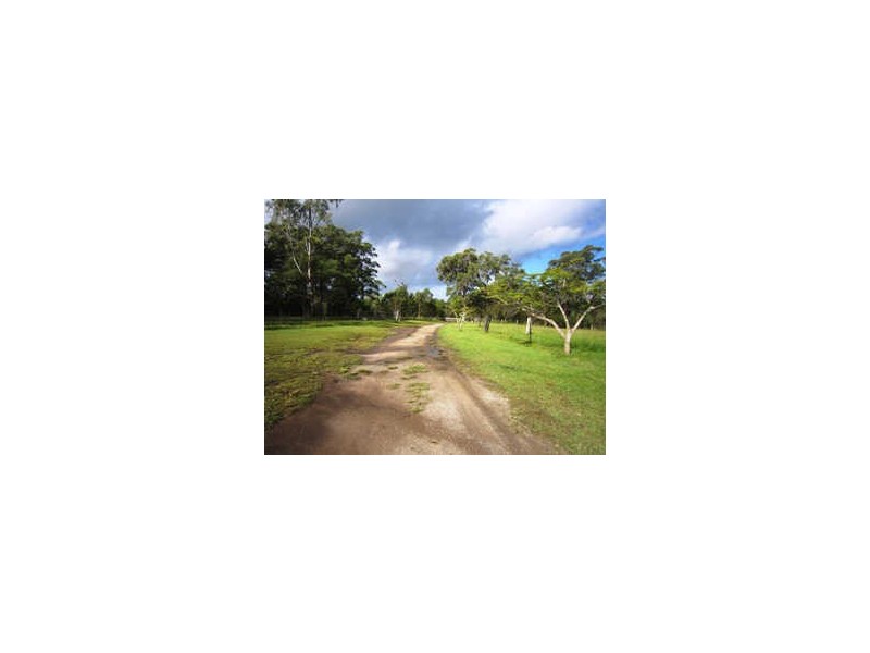 8925 Wondawee Way, Woodburn NSW 2472